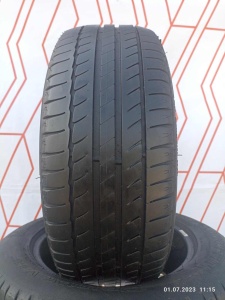 16 21555 Michelin Primacy HP 10-15%1_11zon