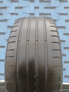 18 24545 Goodyear Eagle F1 30-35 (1)