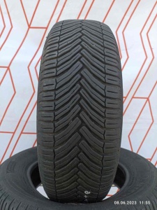 15 19565 Michelin CrossClimate 10-15%1_11zon