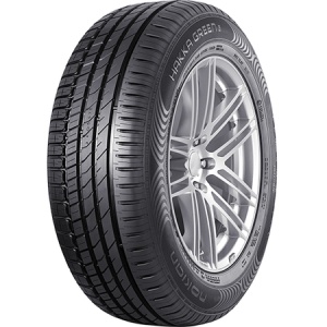 shina-nokian-hakka-green-2-r15-17565-84-h-i960066