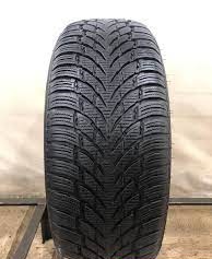 Nokian Proff C