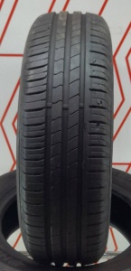 15 18565 Hankook Kinergy Eco 10-15%1_11zon