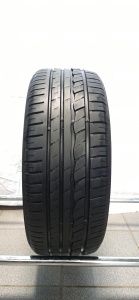 15 19550 Kumho ECSTA HM 10-15%-min