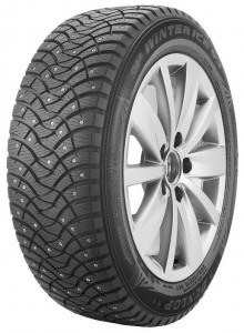 dunlop-sp-winter-ice-03