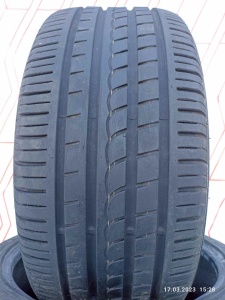 18 24540 Pirelli P-Zero Rosso 10-15%1_11zon