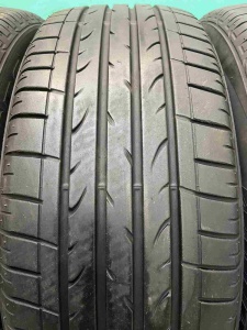 18 22555 Bridgestone Dueler HP S (2)