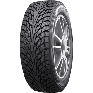 shina-nokian-hakkapeliitta-r2-r14-17565-86-r-i1047