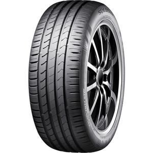 shina-kumho-ecsta-hs51-r16-19555-87v-i435779