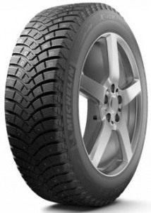 michelin-x-ice-north-2-t