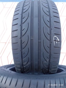 17 24545 Hankook Ventus V12 Evo2 10-15%1_11zon