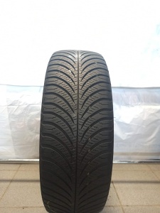 15 19565 Goodyear Vector 4Seasons 10-15% 2-min