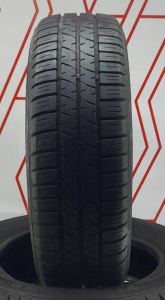 15 19560 Firestone Firehawk 700 10-15%1_11zon