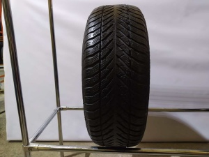 16 20560 Goodyear Eagle Ultra Gr