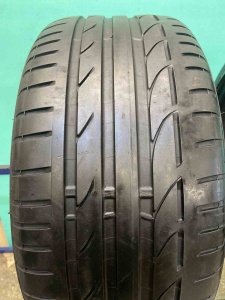 18 24540 Bridgestone Potenza S00