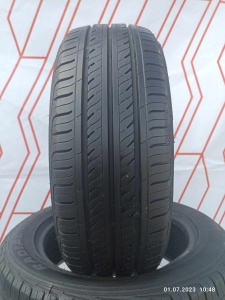 15 19555 Goodride Radial RP28 10-15%1_11zon