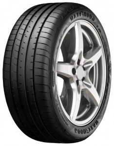 goodyear-eagle-f1-asymmetric-5