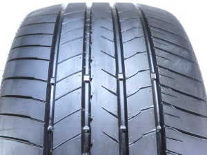 19 245 45 Bridgestone Turanza T005 2