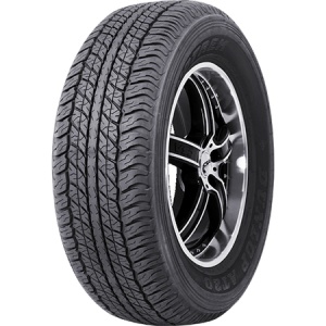 shina-dunlop-grandtrek-at20-r17-26565-112-s-i35356