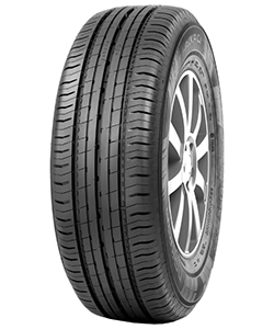 shina-nokian-hakka-c2-r17c-21560-109107-t-i6681757