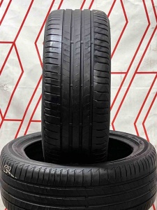 17 22545 Bridgestone Turanza T005 10-15%1_11zon (1)