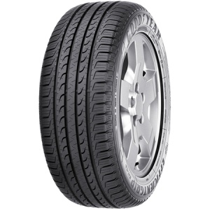 shina-goodyear-efficient-grip-suv-r18-25560-112-v-