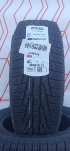 16 20560 Nokian Nordman RS2 R96 лип1 (1)