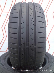 15 19550 Dunlop Sport BluResponse 10-15%1_11zon