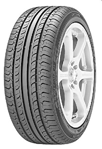 hankook-optimo-k415