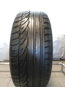 17 23555 Dunlop SP Sport 01 10-1 (4)