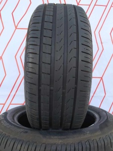 17 22555 Pirelli Cinturato P7 RFT 20-25%1_11zon