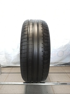 17 22555 Dunlop SP Sport Maxx RT 2 20-25%2-min