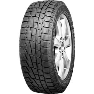 shina-cordiant-winter-drive-r13-15570-75-t-i106423