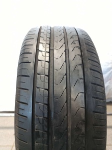 17 22545 Pirelli Cinturato P7 20-25_ 3-min