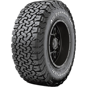 shina-bf-goodrich-all-terrain-ko2-r18-25570-117114