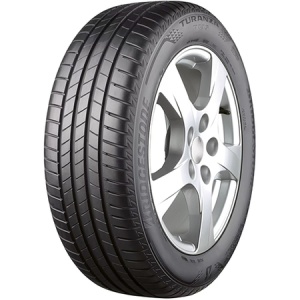 shina-bridgestone-turanza-t005-r16-20560-92h-i3813