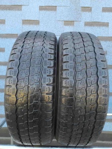 16C 20565 Firestone VanHawk Winter 20-25%4-min