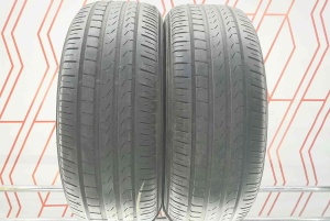 17 23560 Pirelli Scorpion Verde 20-25%2_11zon