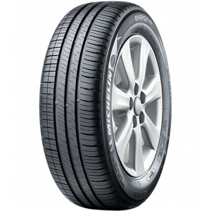 shina-michelin-energy-xm2-r14-17565-82-t-i99947