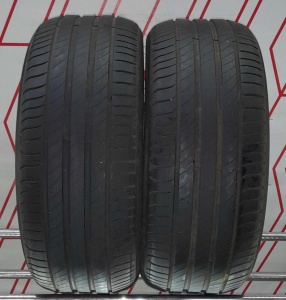 17 22550 Michelin Primacy 4 10-15%2_11zon