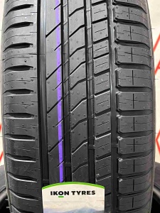 16 21560 Ikon Tyres Nordman SX3 99H1_11zon