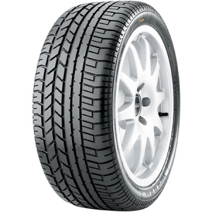 shina-pirelli-pzero-asimmetrico-r17-23550-96-w-i17