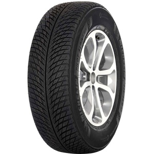 shina-michelin-pilot-alpin-5-suv-run-flat-r19-2655