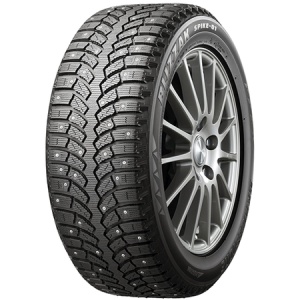 shina-bridgestone-blizzak-spike-01-r15-20570-96-t-