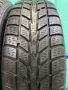 14 17570 Hankook Winter iCept RS 10-15_ 2-min