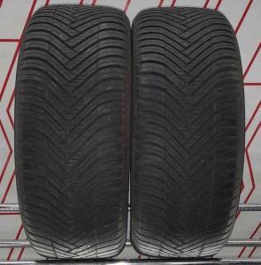 17 22550 Hankook Kinergy 4S2 20-25%2_11zon