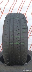 16 20555 Pirelli Cinturato P1 20-25%1_11zon