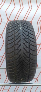 18 24550 Goodyear Ultragrip 20-25% У1 (1)