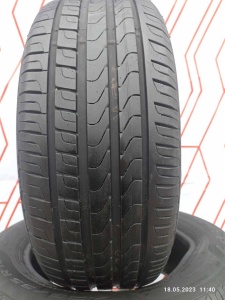 16 22555 Pirelli Cinturato P7 10-15%1_11zon