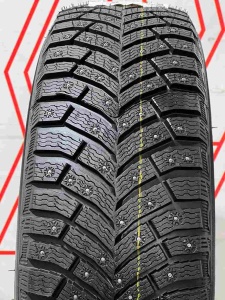 17 21565 Michelin X-Ice North 4 T103 шип1 (1)