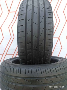 16 19545 Hankook Ventus Prime 3 10-15%1_11zon